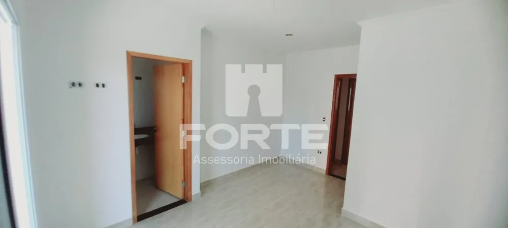 Casa, 3 quartos, 109 m² - Foto 6