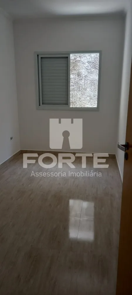 Casa, 3 quartos, 109 m² - Foto 4