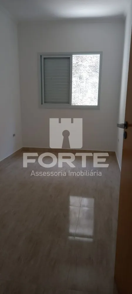 Casa, 3 quartos, 109 m² - Foto 5