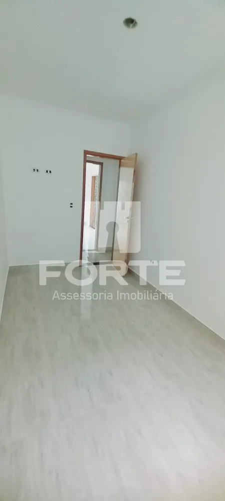 Casa, 3 quartos, 109 m² - Foto 7