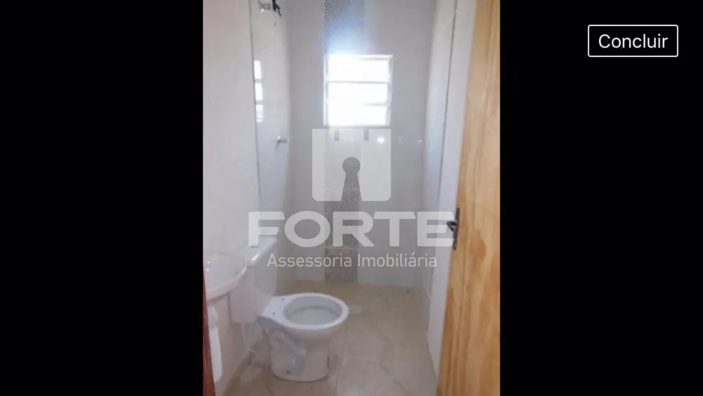 Casa, 2 quartos - Foto 3