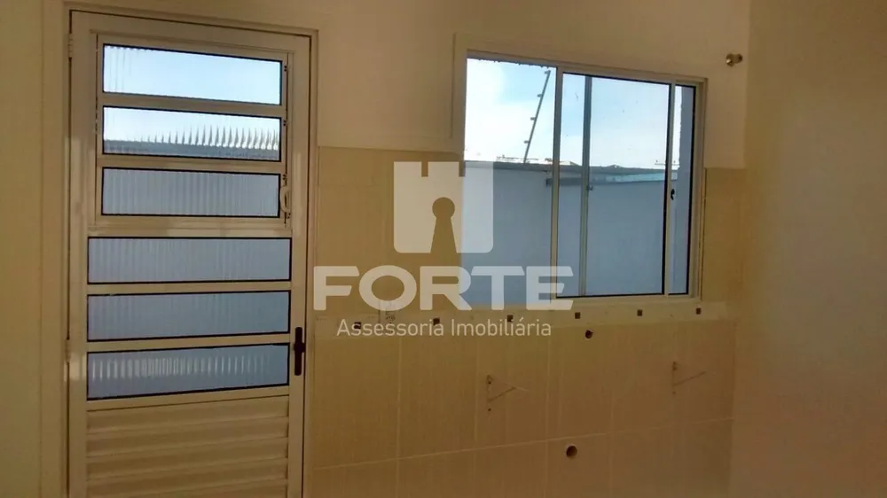 Casa, 2 quartos - Foto 5