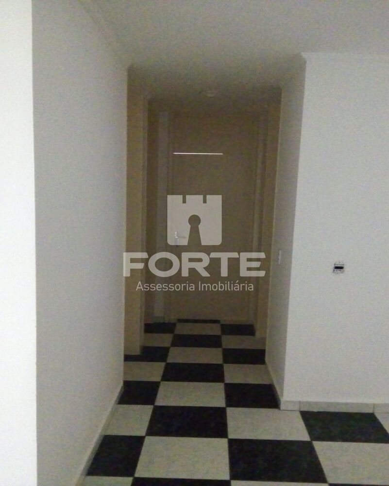 Apartamento, 3 quartos, 82 m² - Foto 3