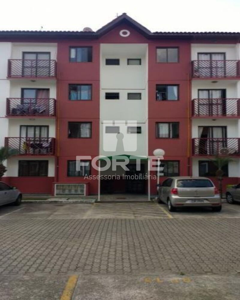 Apartamento, 3 quartos, 82 m² - Foto 2