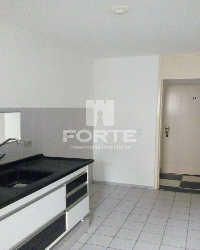 Apartamento, 3 quartos, 82 m² - Foto 4