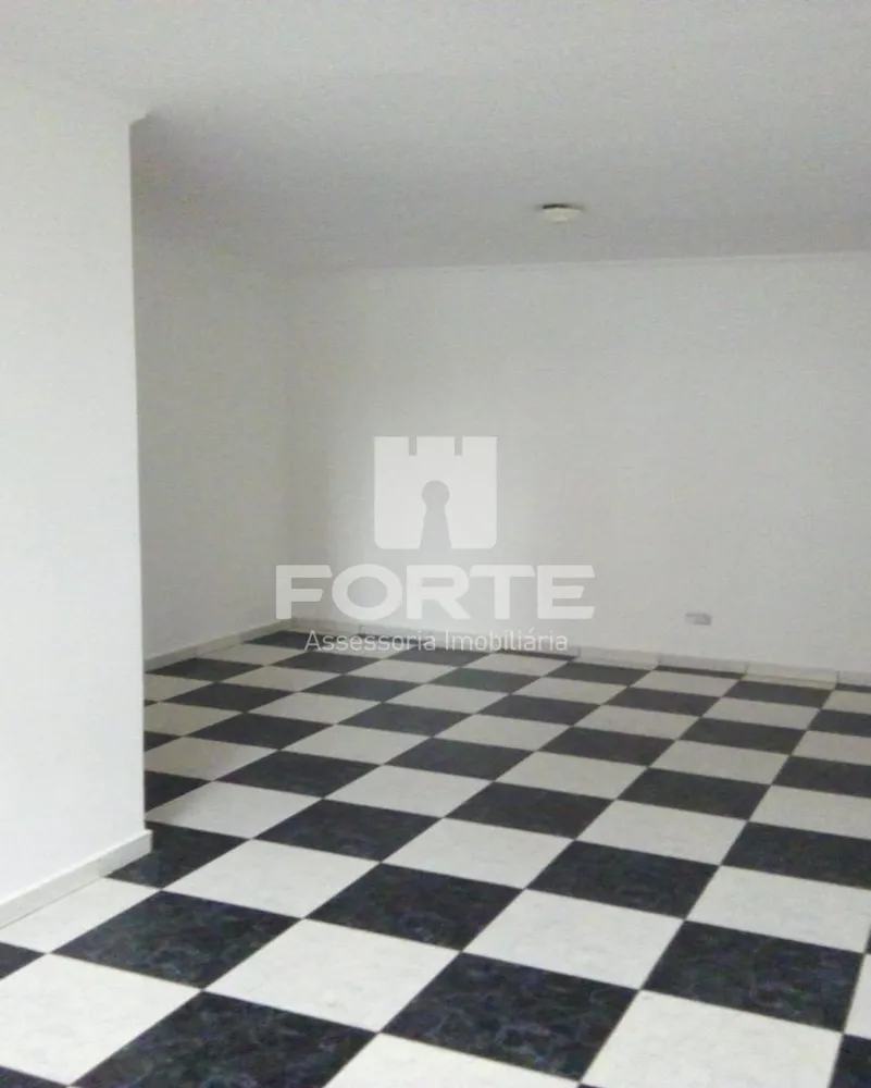 Apartamento, 3 quartos, 82 m² - Foto 4