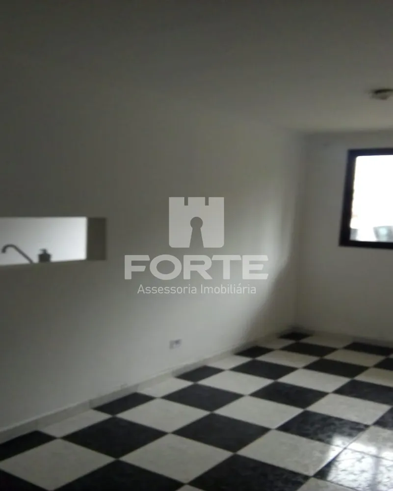 Apartamento, 3 quartos, 82 m² - Foto 14