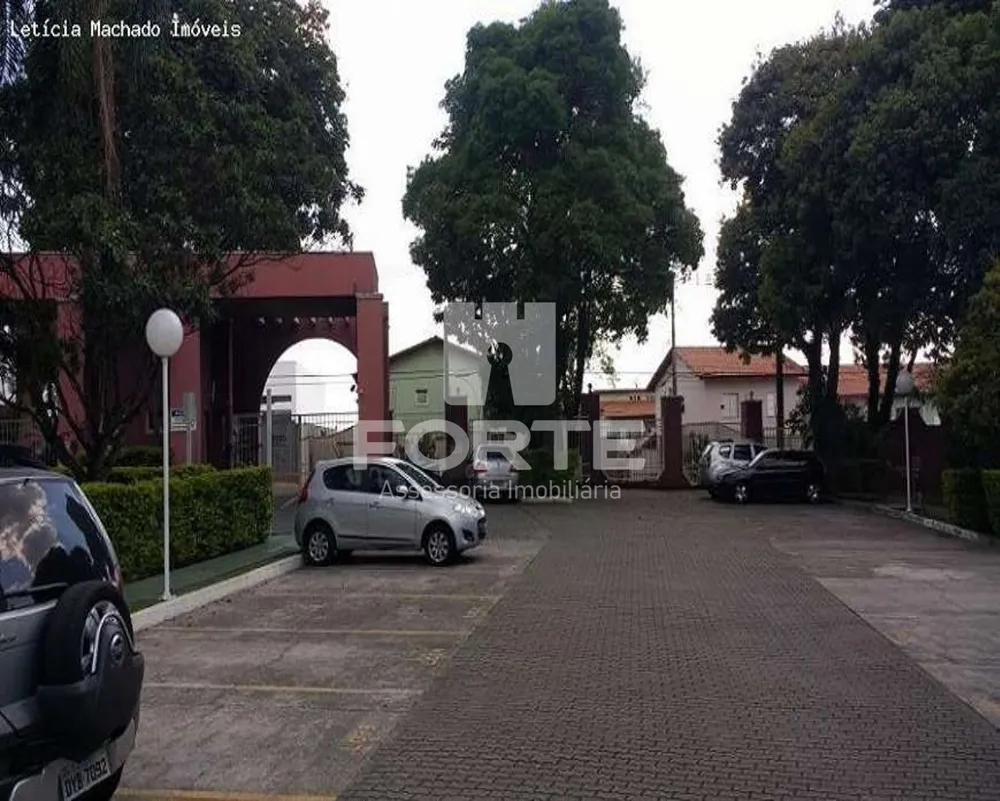 Apartamento, 3 quartos, 82 m² - Foto 12