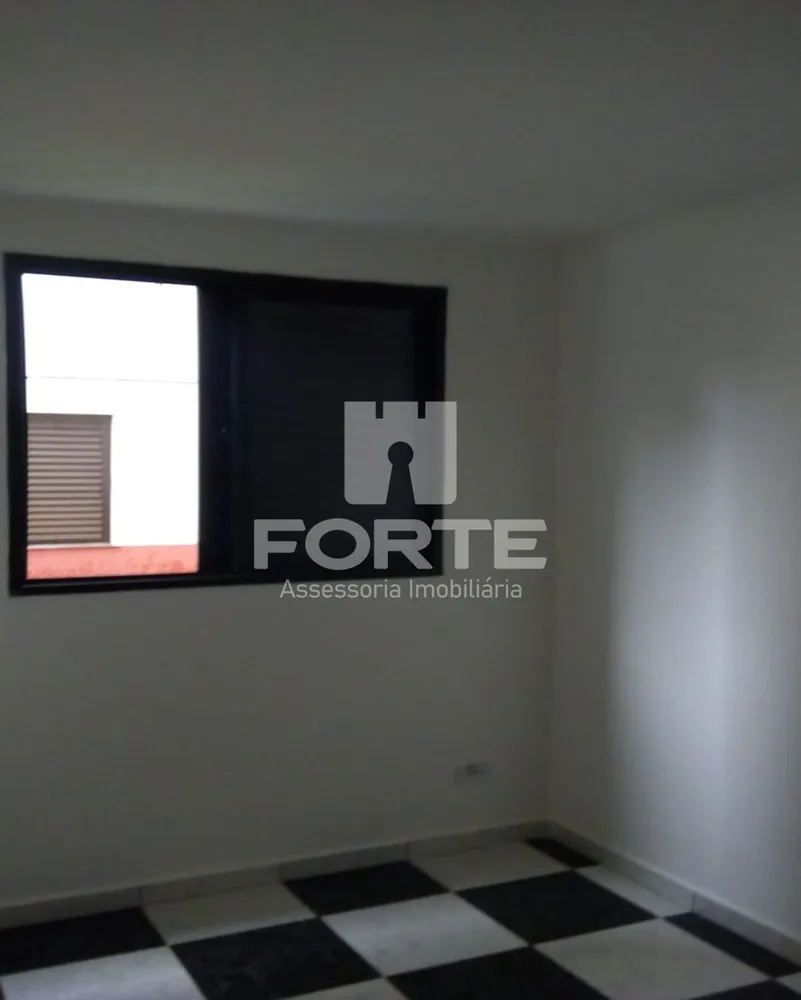 Apartamento, 3 quartos, 82 m² - Foto 2