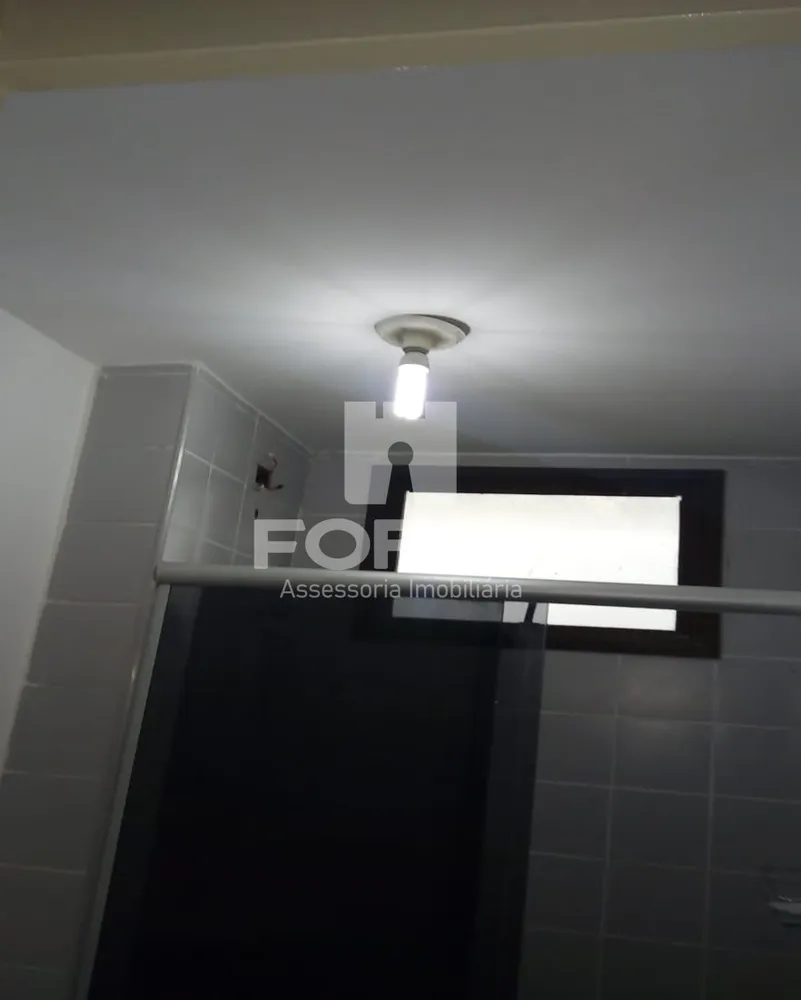 Apartamento, 3 quartos, 82 m² - Foto 16