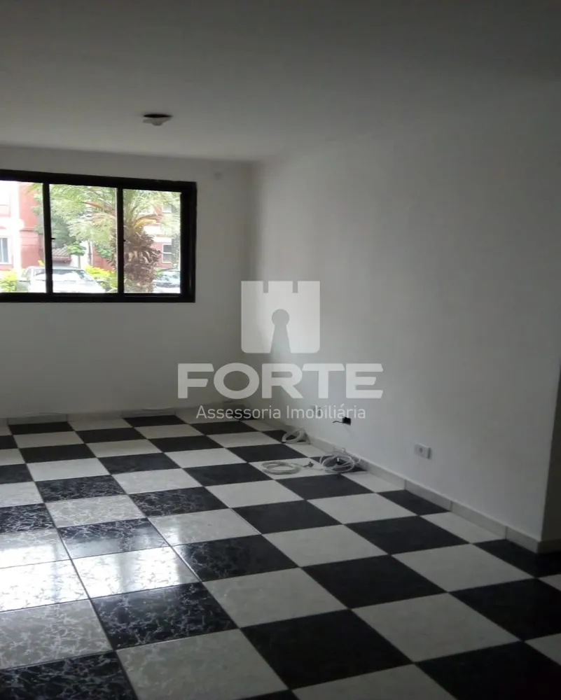 Apartamento, 3 quartos, 82 m² - Foto 5