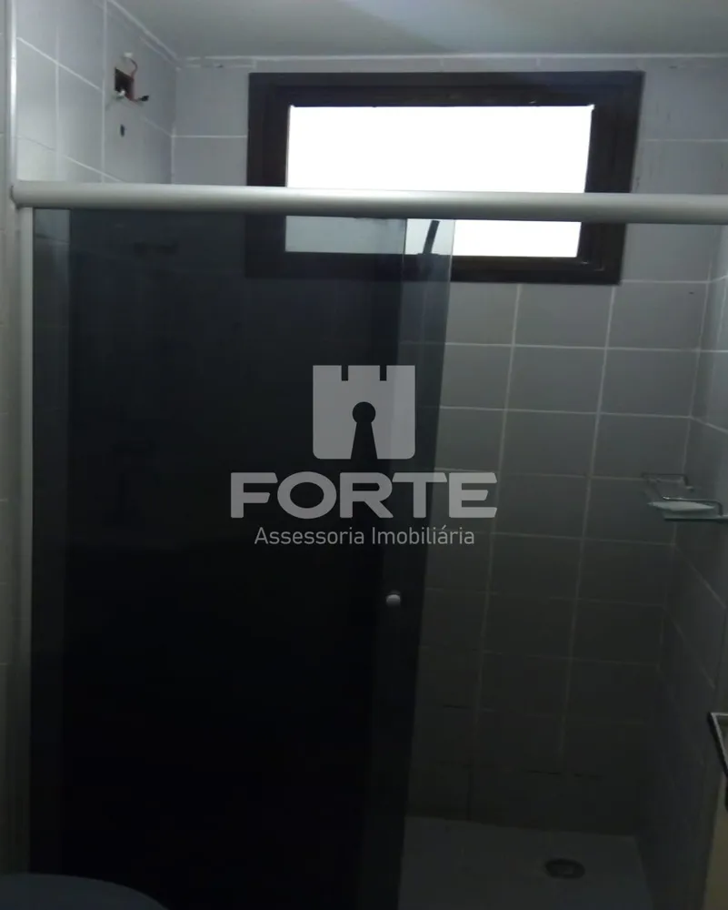 Apartamento, 3 quartos, 82 m² - Foto 6