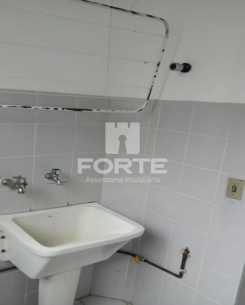 Apartamento, 3 quartos, 82 m² - Foto 9