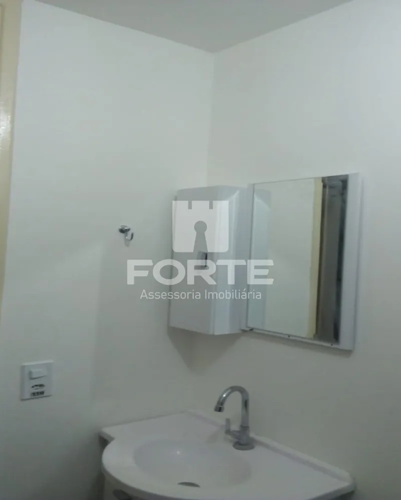 Apartamento, 3 quartos, 82 m² - Foto 1