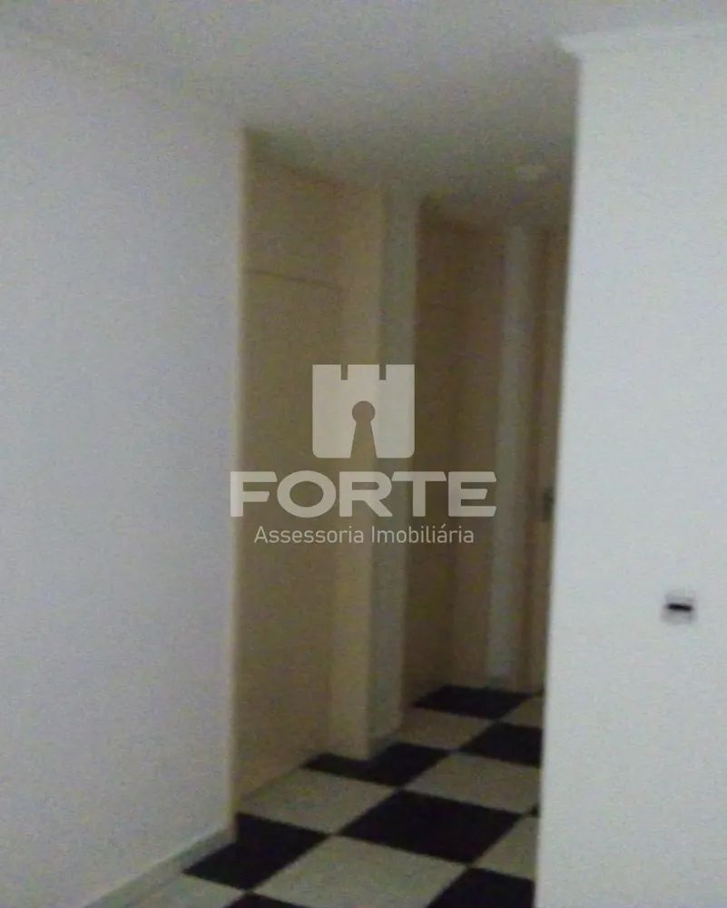 Apartamento, 3 quartos, 82 m² - Foto 8