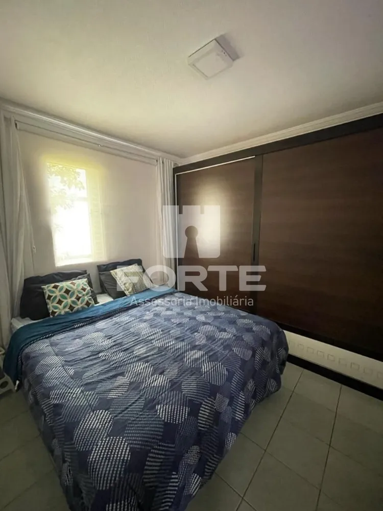 Apartamento, 2 quartos, 47 m² - Foto 2
