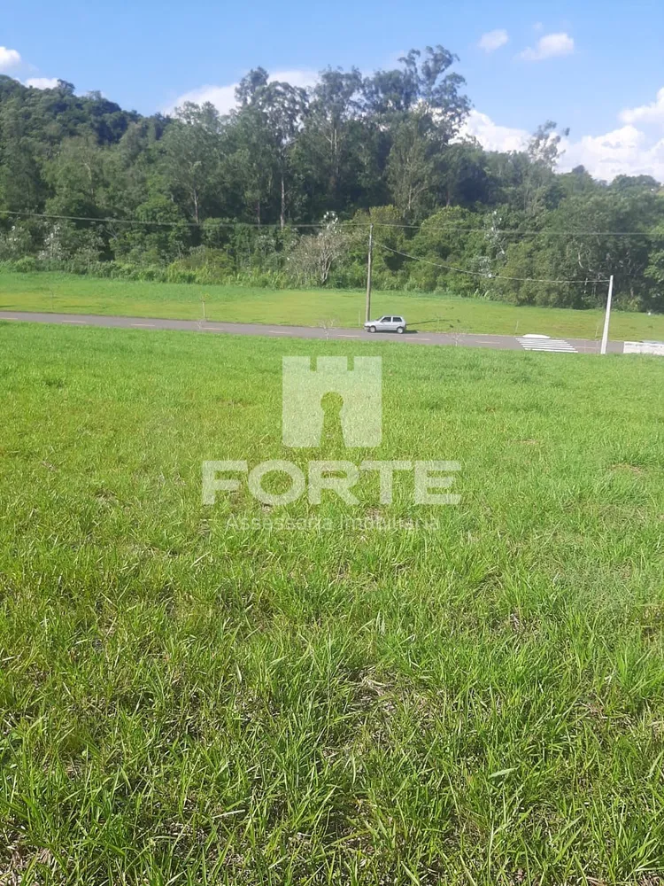 Terreno, 1452 m² - Foto 3