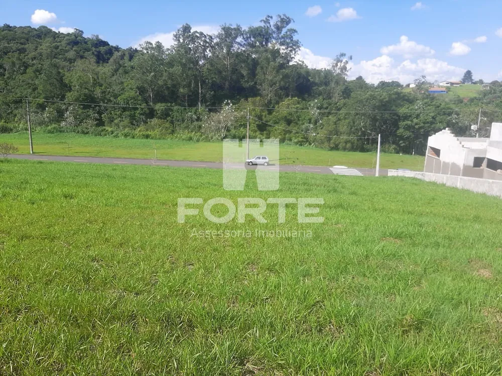 Terreno, 1452 m² - Foto 1