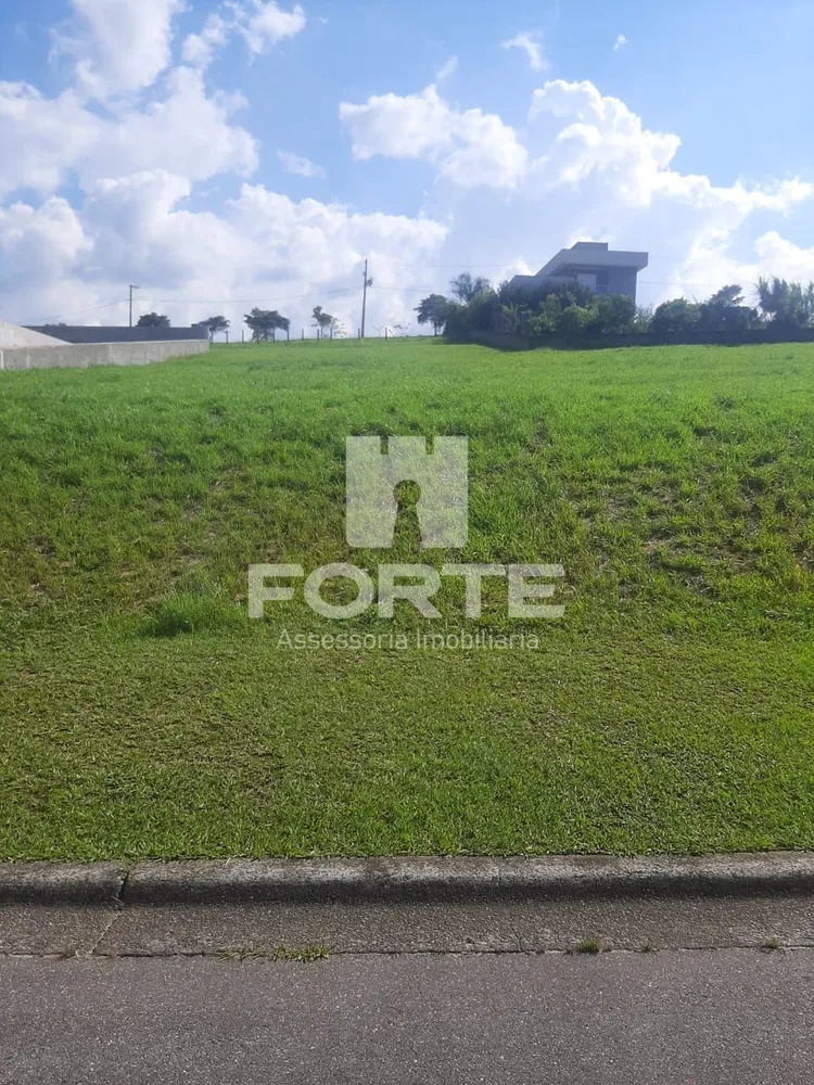 Terreno, 1452 m² - Foto 4