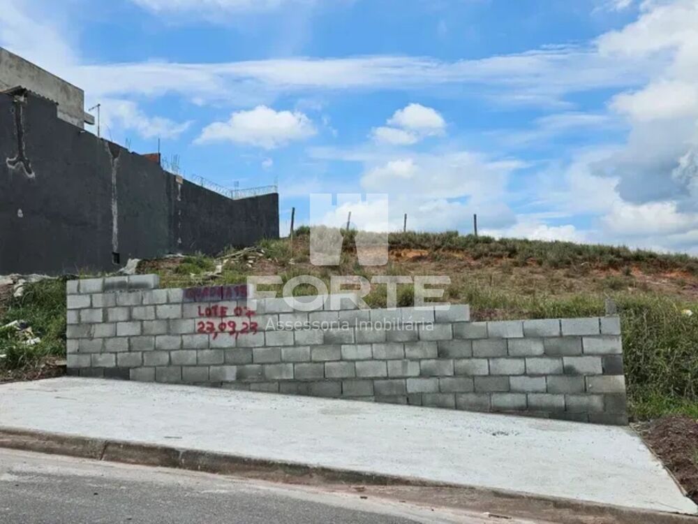Terreno, 177 m² - Foto 2