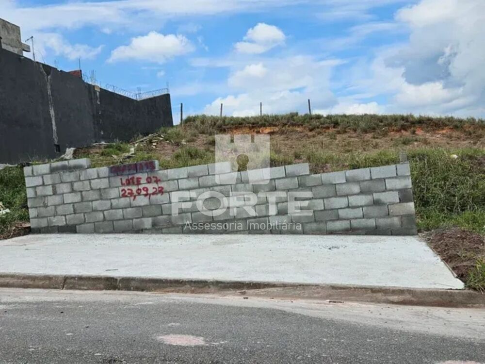 Terreno, 177 m² - Foto 1