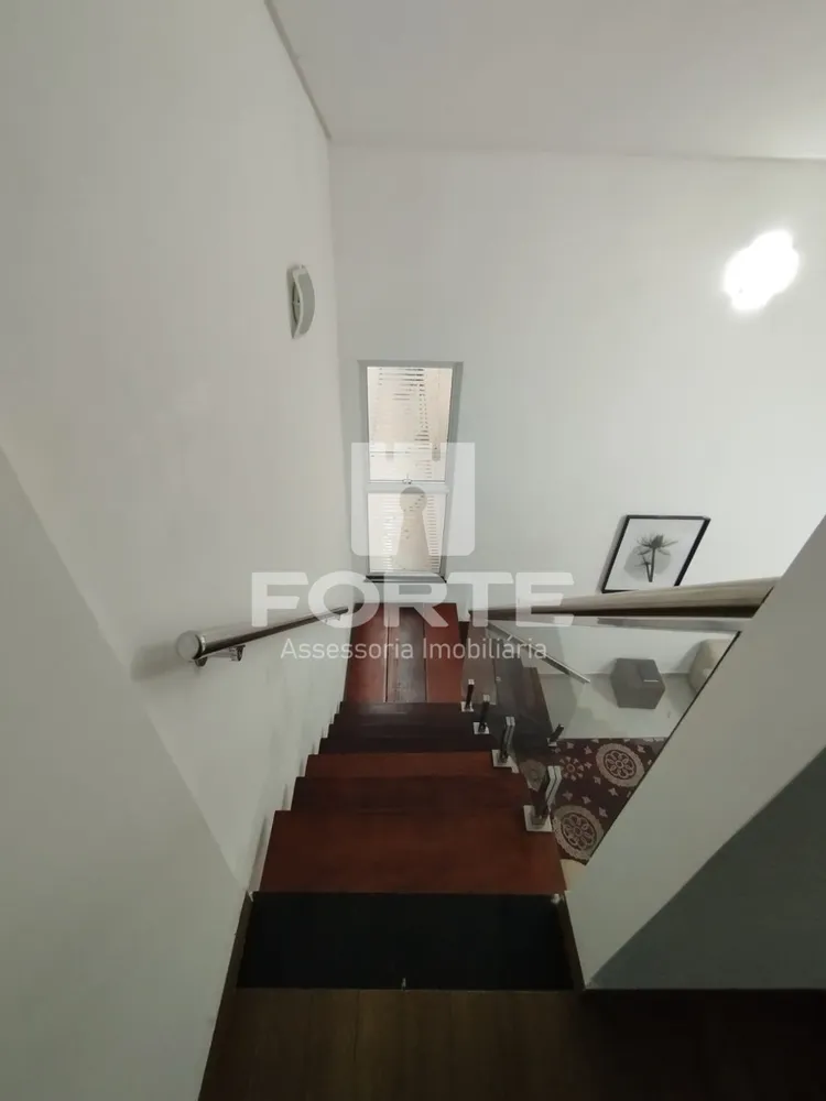 Casa, 3 quartos, 180 m² - Foto 5