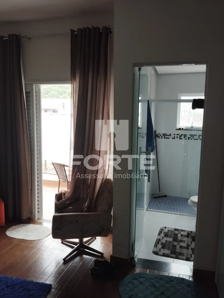 Casa, 3 quartos, 180 m² - Foto 6