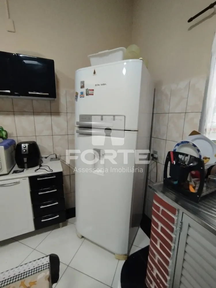 Casa, 3 quartos, 180 m² - Foto 12