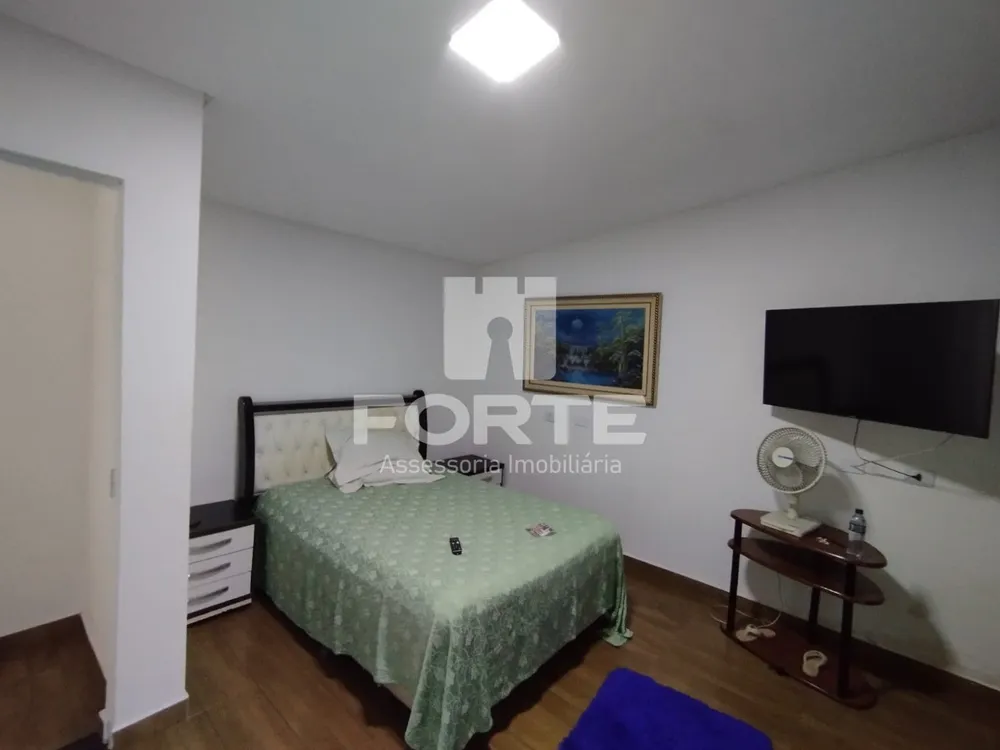 Casa, 3 quartos, 180 m² - Foto 8