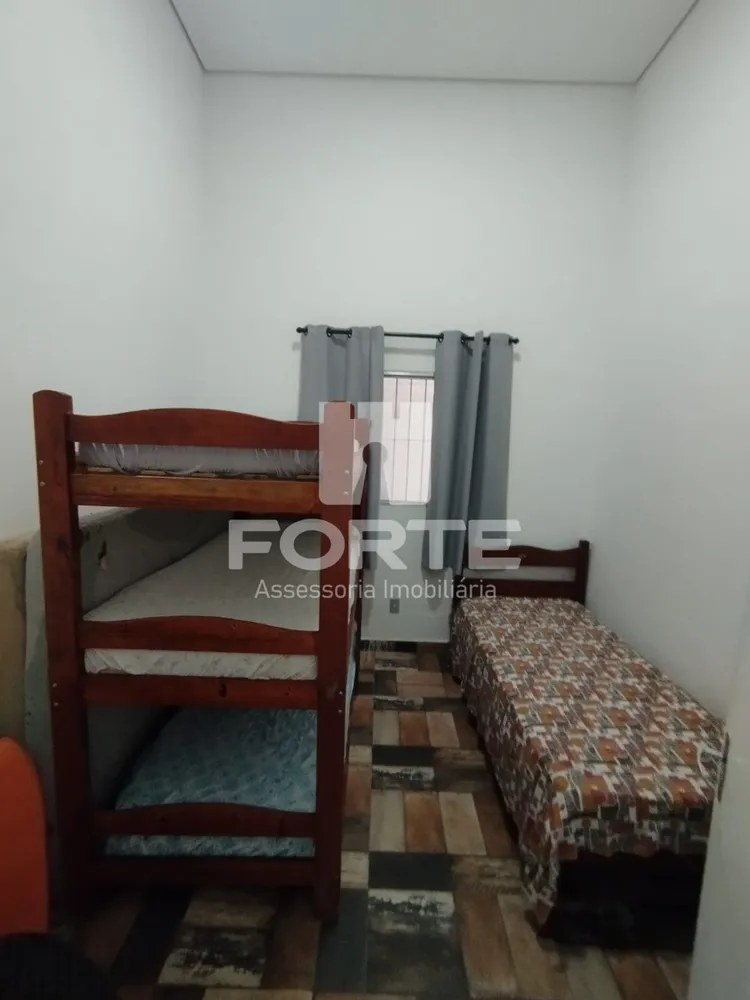 Casa, 3 quartos, 180 m² - Foto 9