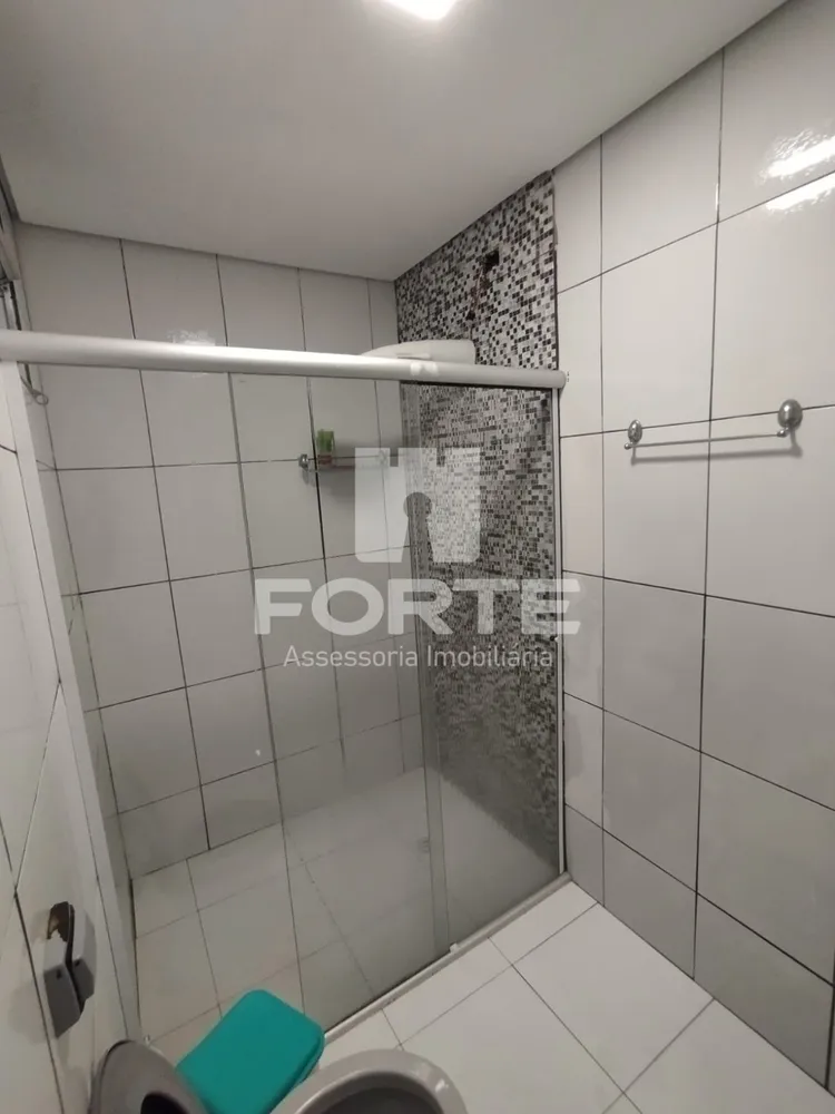 Casa, 3 quartos, 180 m² - Foto 14