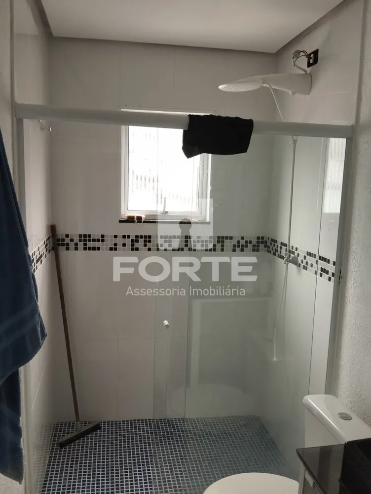 Casa, 3 quartos, 180 m² - Foto 7