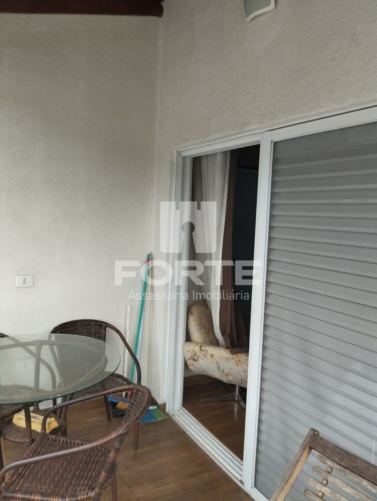 Casa, 3 quartos, 180 m² - Foto 4