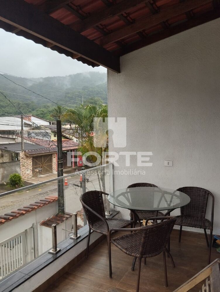 Casa, 3 quartos, 180 m² - Foto 3