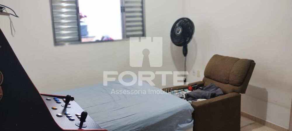 Casa, 2 quartos, 170 m² - Foto 9