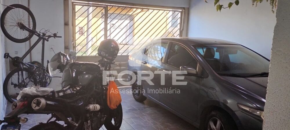 Casa, 2 quartos, 170 m² - Foto 10