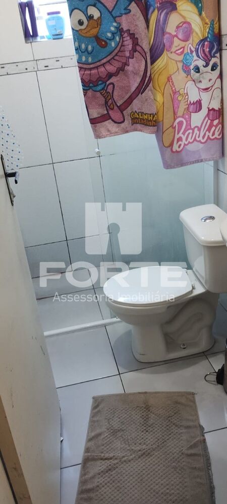 Casa, 2 quartos, 170 m² - Foto 13