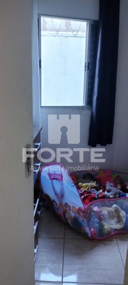 Casa, 2 quartos, 170 m² - Foto 7