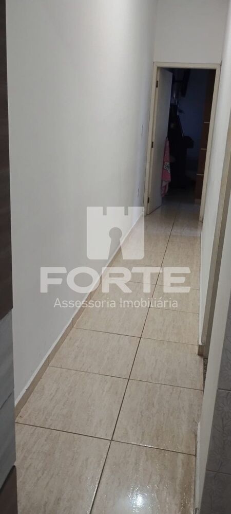 Casa, 2 quartos, 170 m² - Foto 12