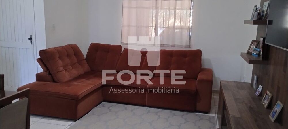 Casa, 2 quartos, 170 m² - Foto 3