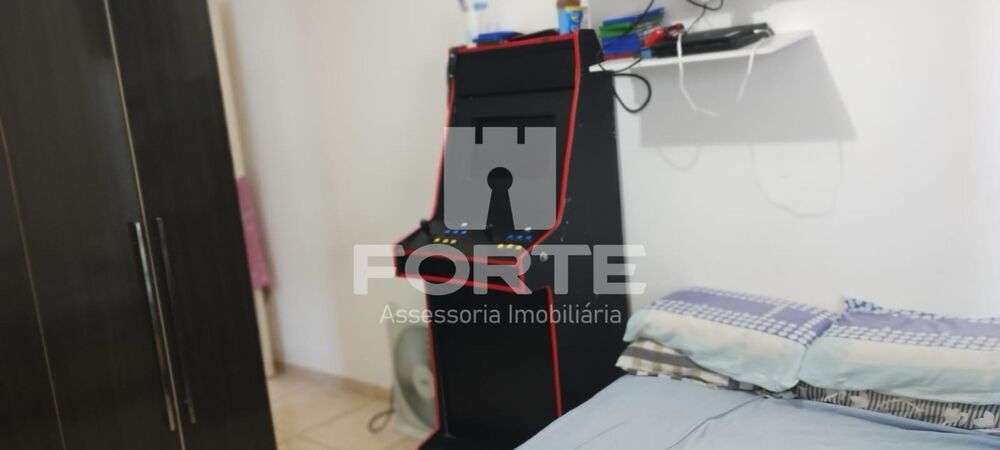 Casa, 2 quartos, 170 m² - Foto 11