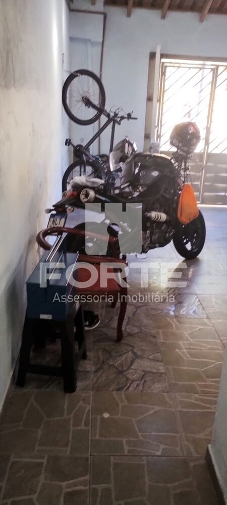 Casa, 2 quartos, 170 m² - Foto 5