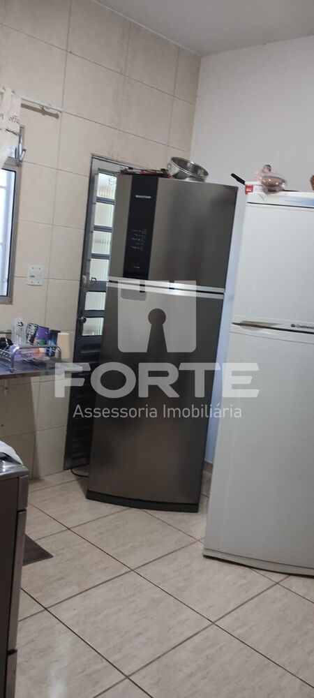 Casa, 2 quartos, 170 m² - Foto 6