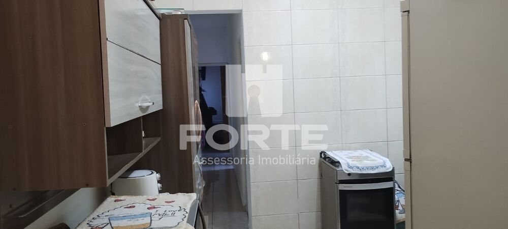 Casa, 2 quartos, 170 m² - Foto 14