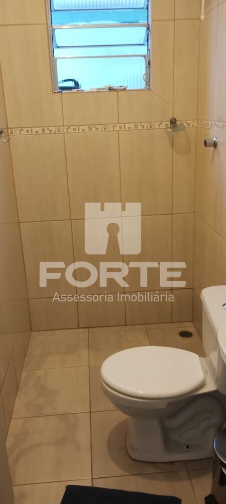 Casa, 2 quartos, 170 m² - Foto 2