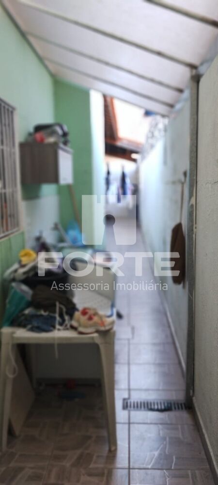 Casa, 2 quartos, 170 m² - Foto 8