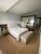 Casa, 3 quartos, 165 m² - Foto 12