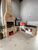 Casa, 3 quartos, 165 m² - Foto 5
