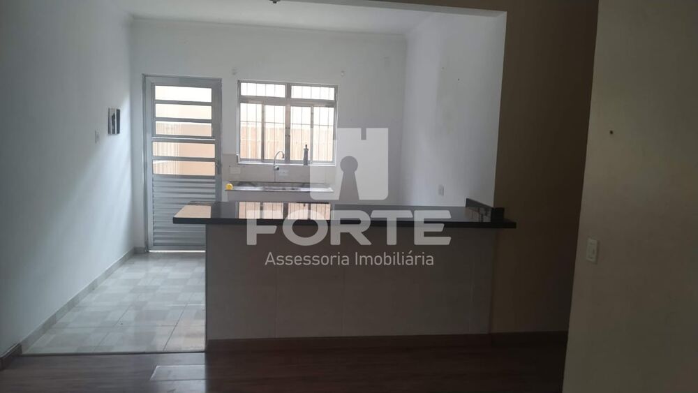 Casa, 3 quartos, 170 m² - Foto 5