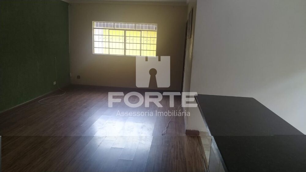 Casa, 3 quartos, 170 m² - Foto 4